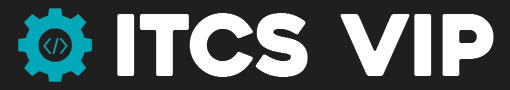 ITCS.VIP