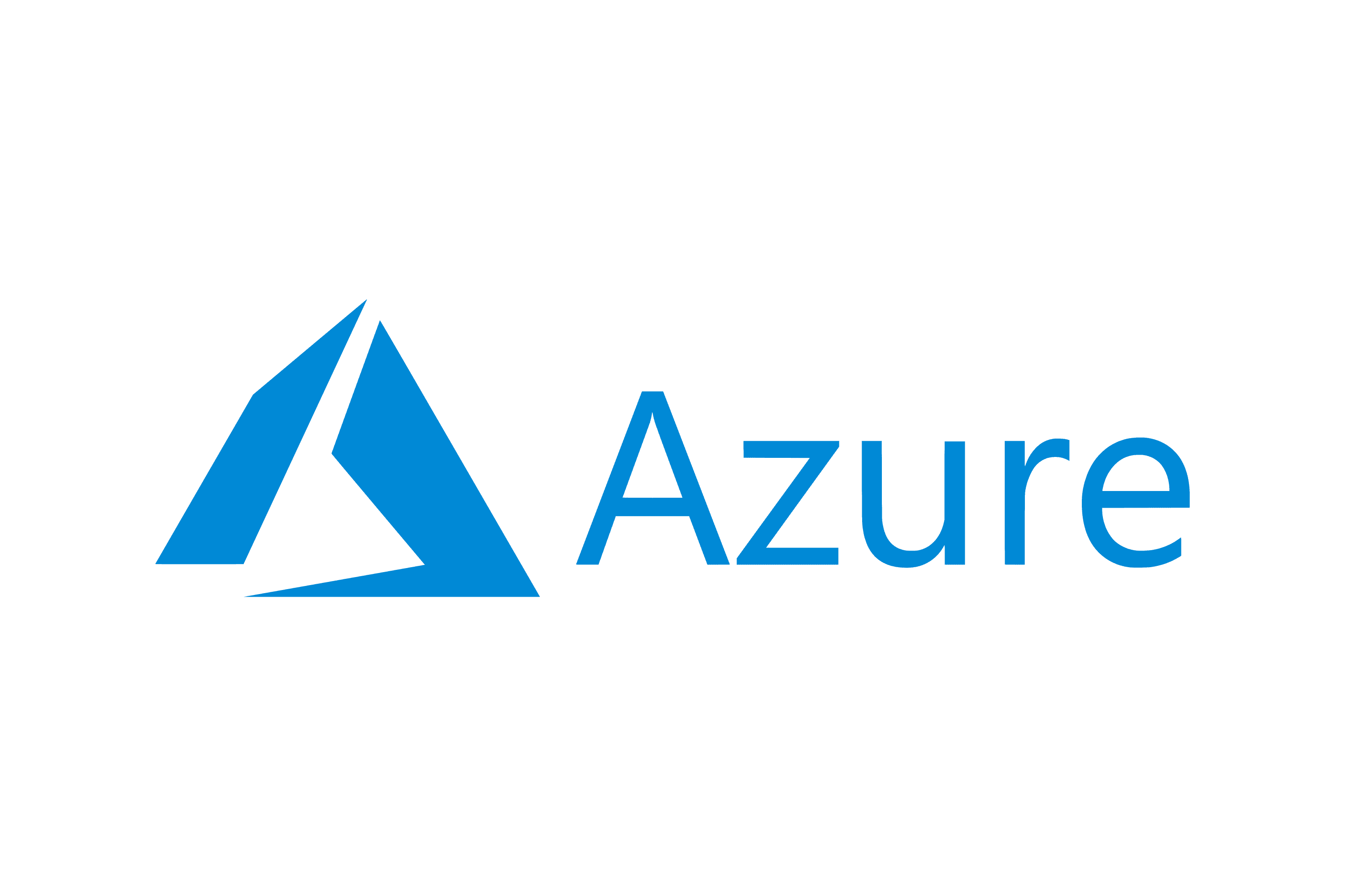Microsoft Azure