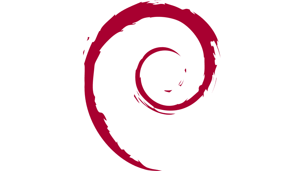 Debian
