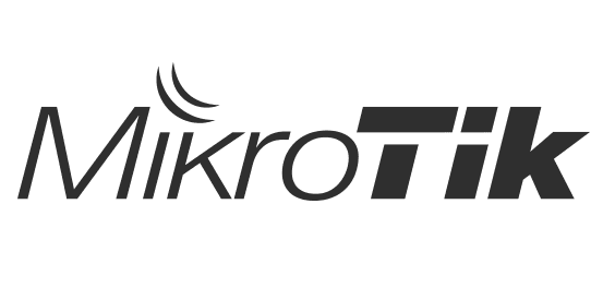 MikroTik