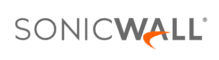 SonicWall