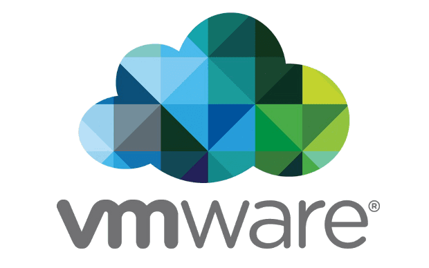 VMware